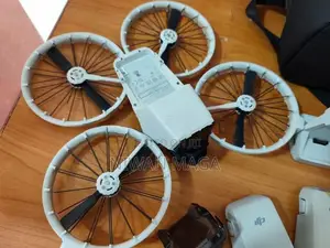 DJI Flip Drone