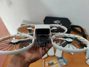 DJI Flip Drone
