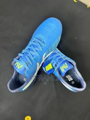 Football Boot