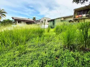 20 Perches Residential Bare Land For Sale in Malabe