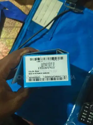 Samsung B350e (Used)