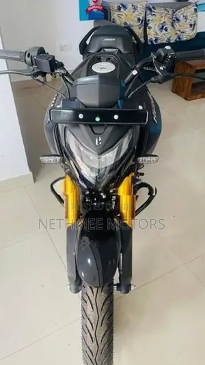 Hero Hunk 160R 2026