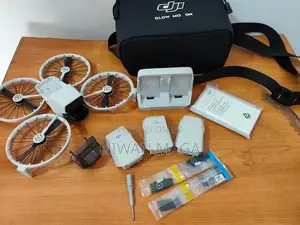 DJI Flip Drone
