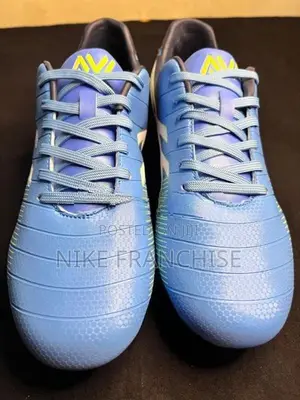 Football Boot