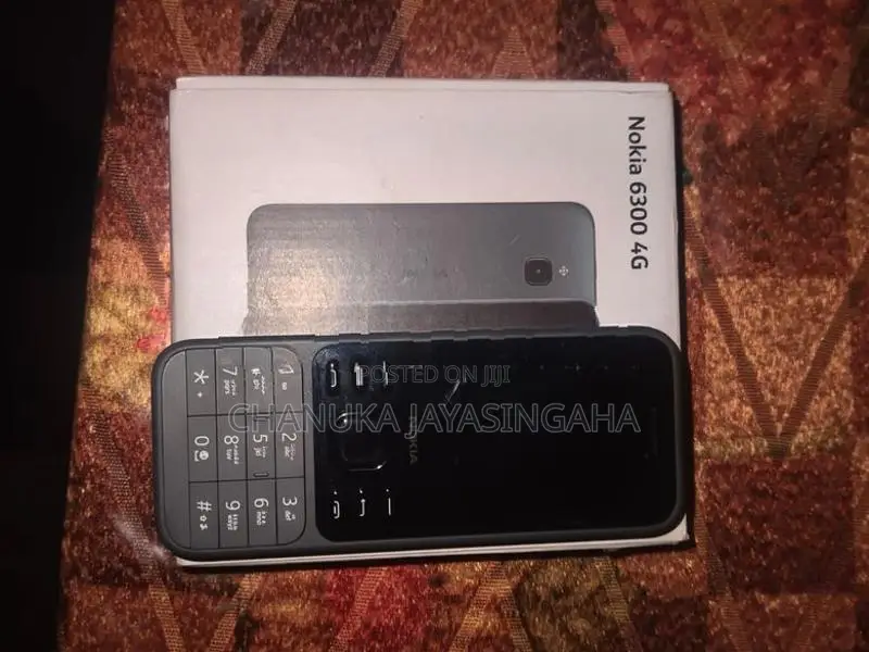 Samsung B350e (Used)