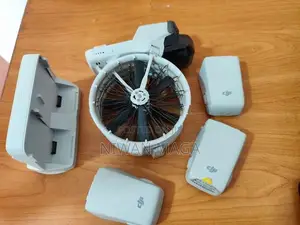 DJI Flip Drone