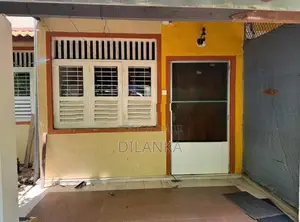 Apartment for Sale Welisara