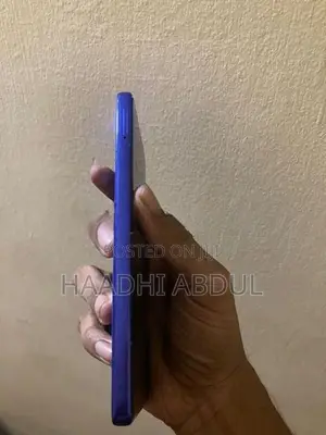 Moto edge 60 stylus (Used)