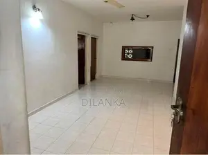 Apartment for Sale Welisara