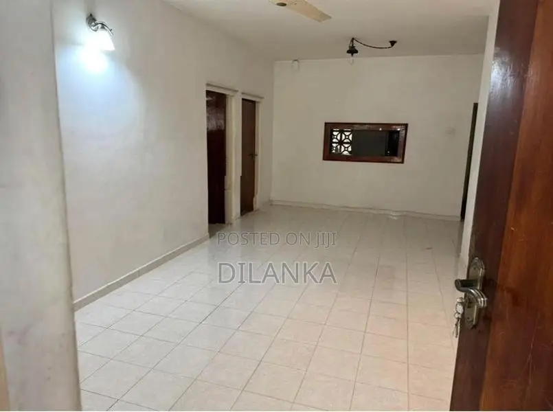 Apartment for Sale Welisara