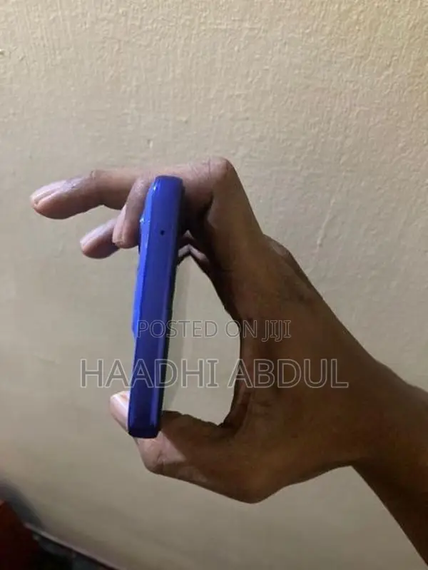 Moto edge 60 stylus (Used)