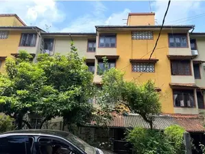 Apartment for Sale Welisara
