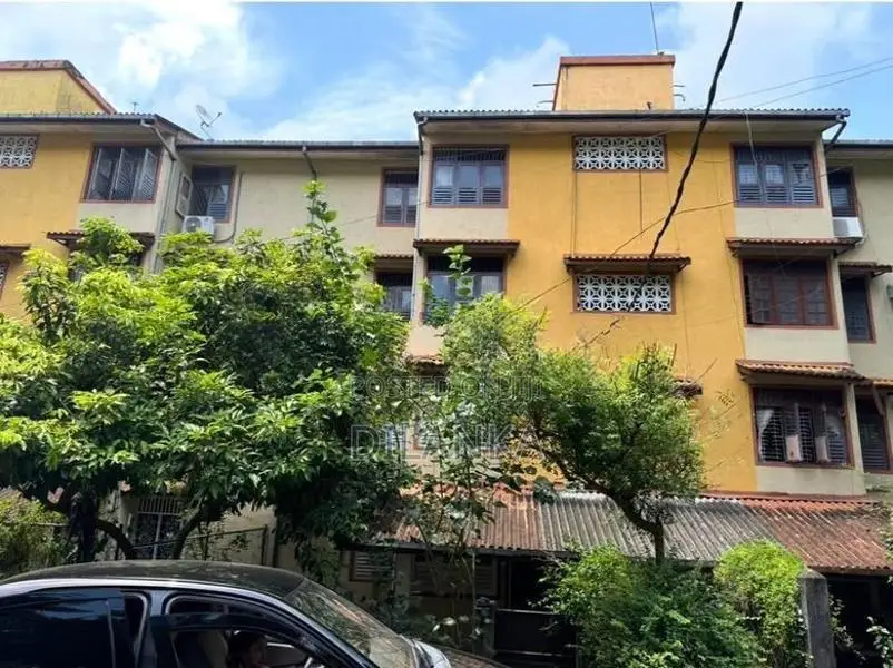 Apartment for Sale Welisara