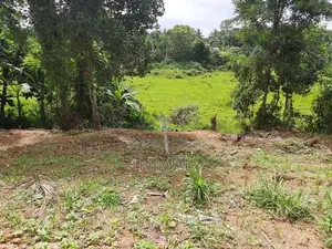 Land for Sale in Godagama, Homagama