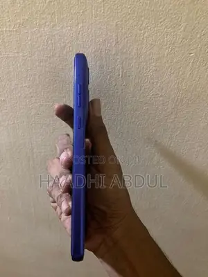 Moto edge 60 stylus (Used)