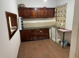 Apartment for Sale Welisara