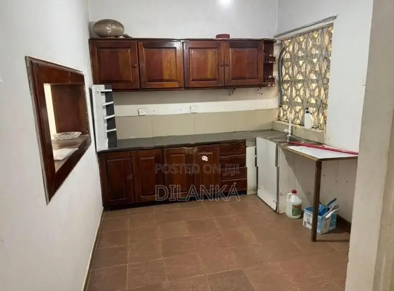 Apartment for Sale Welisara