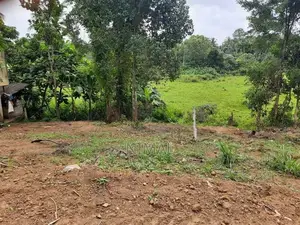 Land for Sale in Godagama, Homagama