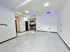 Newly Build Luxury Three Storey House for Sale Kahathuduwa