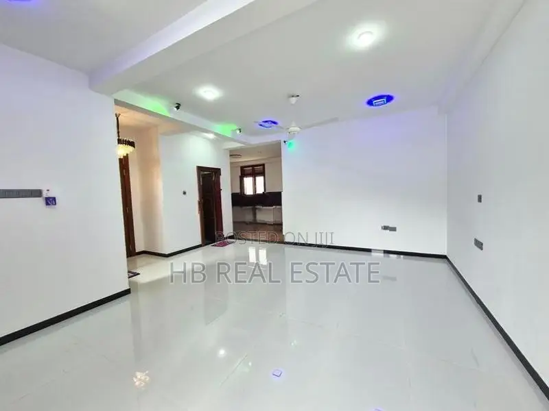 Newly Build Luxury Three Storey House for Sale Kahathuduwa