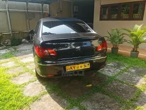 Peugeot 408 2013