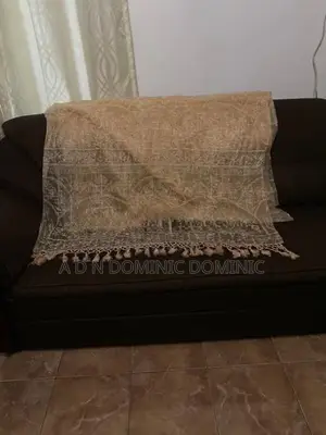 සාරියක්