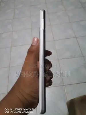 Huawei Nova Y70 (Used)