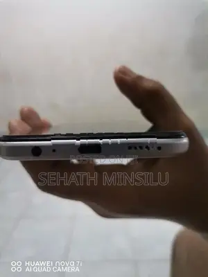 Huawei Nova Y70 (Used)