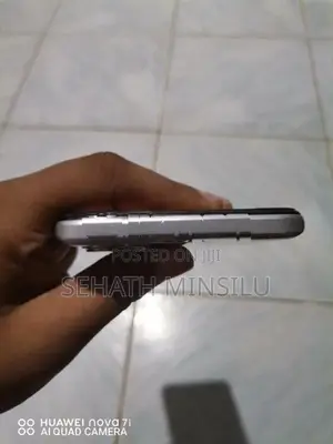 Huawei Nova Y70 (Used)