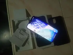 Apple iPhone 13 (Used)