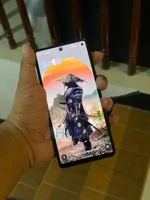 Google Pixel 7 (Used)