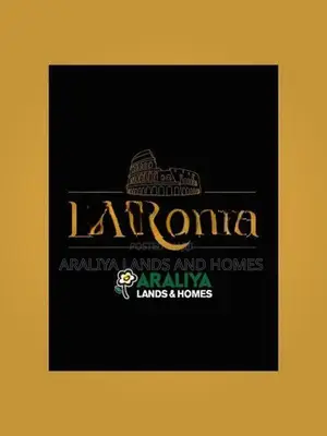 Land for Sale Homagama