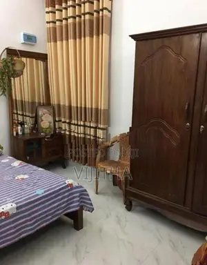 3 Storey House for Sale Gothatuwa
