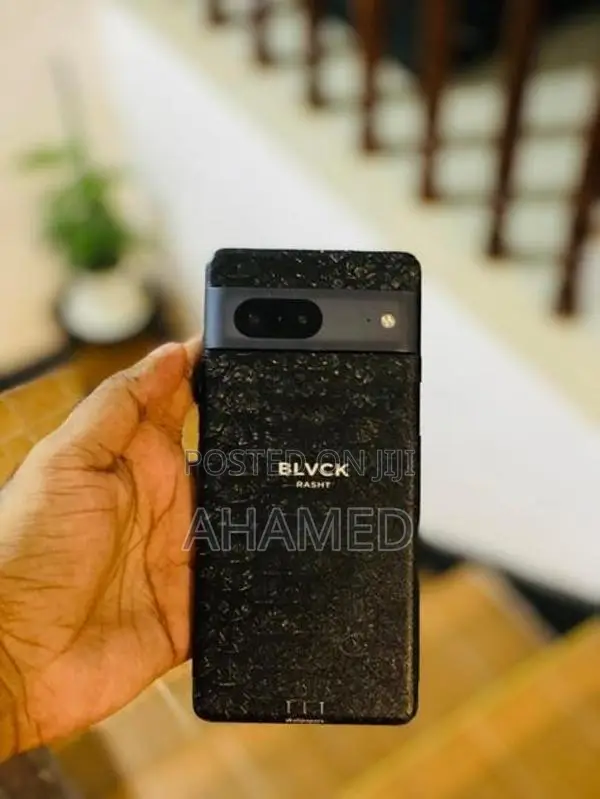 Google Pixel 7 (Used)