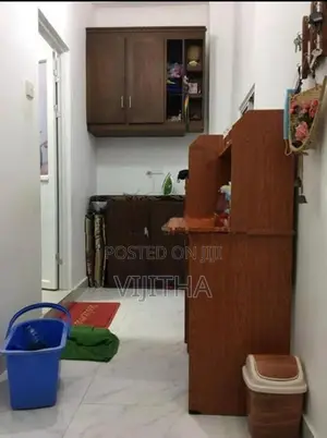 3 Storey House for Sale Gothatuwa