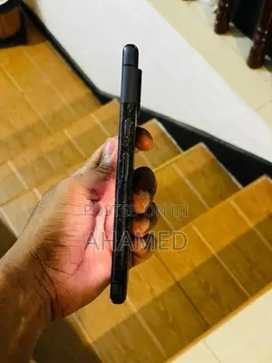 Google Pixel 7 (Used)