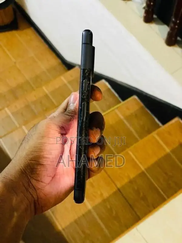 Google Pixel 7 (Used)