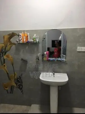 3 Storey House for Sale Gothatuwa