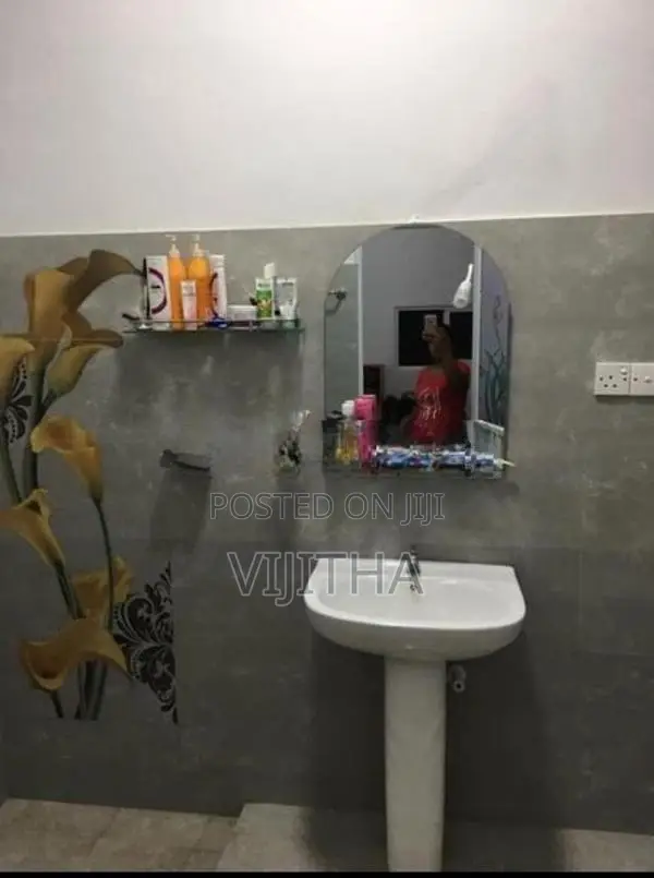 3 Storey House for Sale Gothatuwa