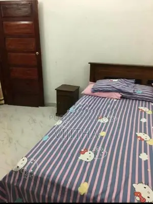3 Storey House for Sale Gothatuwa