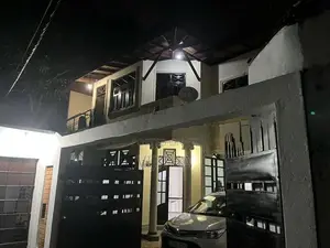 2 Storey House for Rent Madiwela