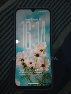 Xiaomi Redmi 15C (Used)