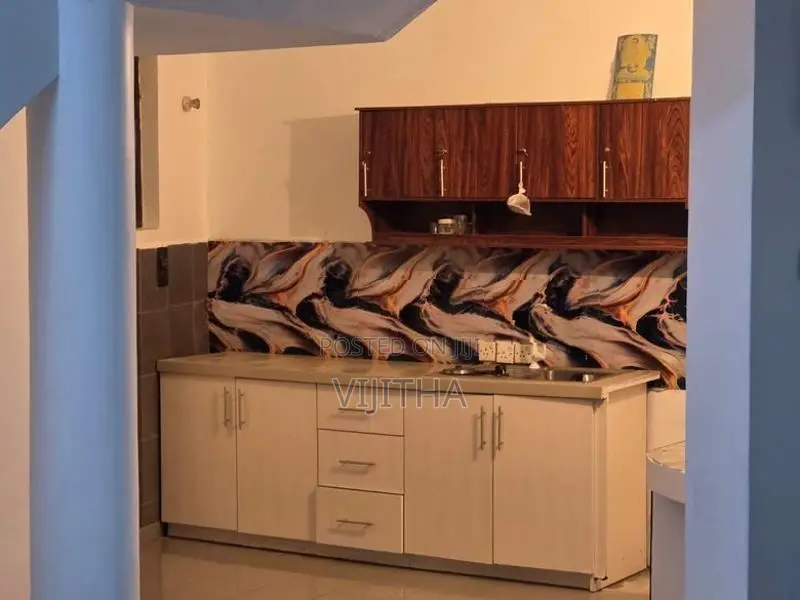 2 Storey House for Rent Madiwela