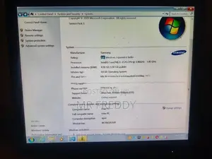 Core I5 Gen Pc