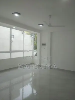 Spacious Luxury Two-Storey House for Sale – Dehiwala