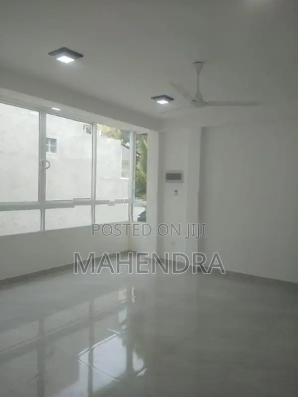 Spacious Luxury Two-Storey House for Sale – Dehiwala