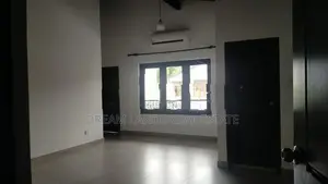 Upper floor for rent Nawala