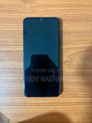Vivo Y20 (Used)