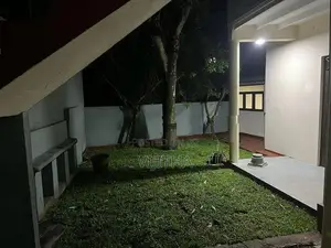 2 Storey House for Rent Madiwela