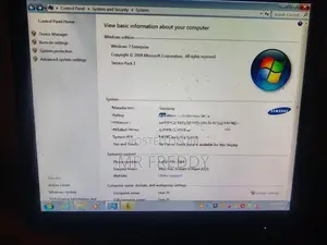 Core I5 Gen Pc